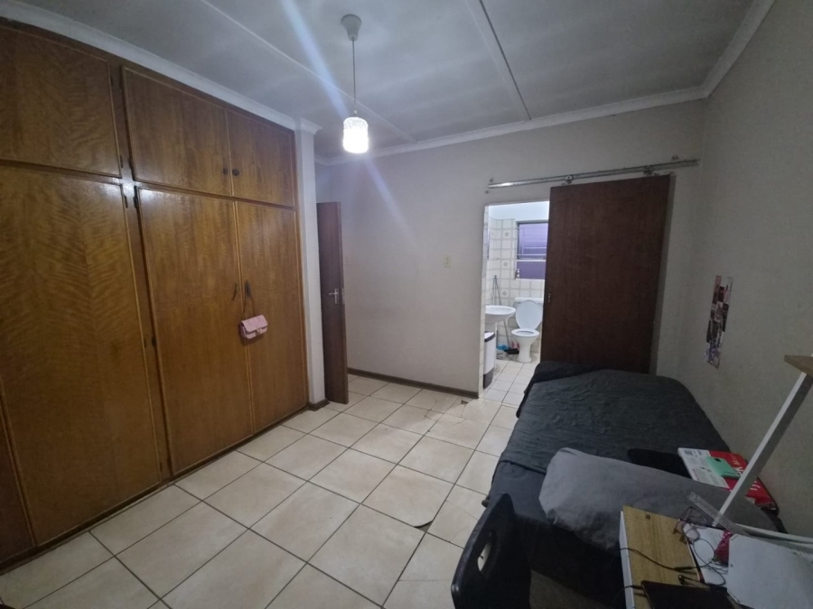 4 Bedroom Property for Sale in Willows Free State